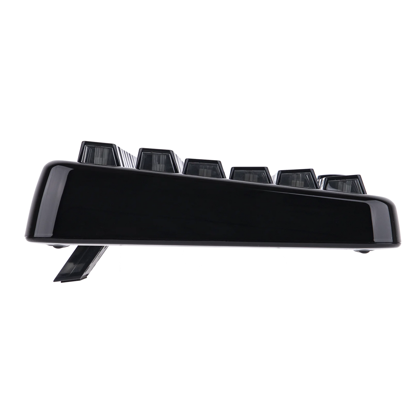 KiiBOOM Phantom81 Lite Mechanical Keyboard