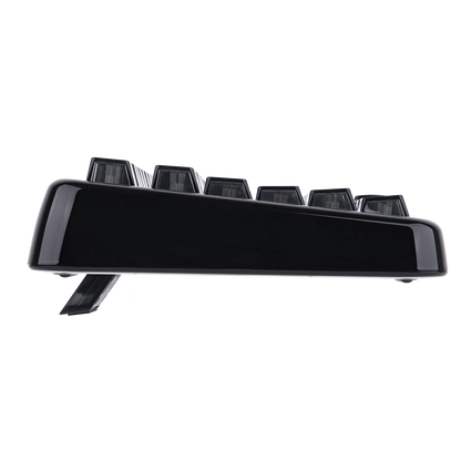 KiiBOOM Phantom81 Lite Mechanical Keyboard