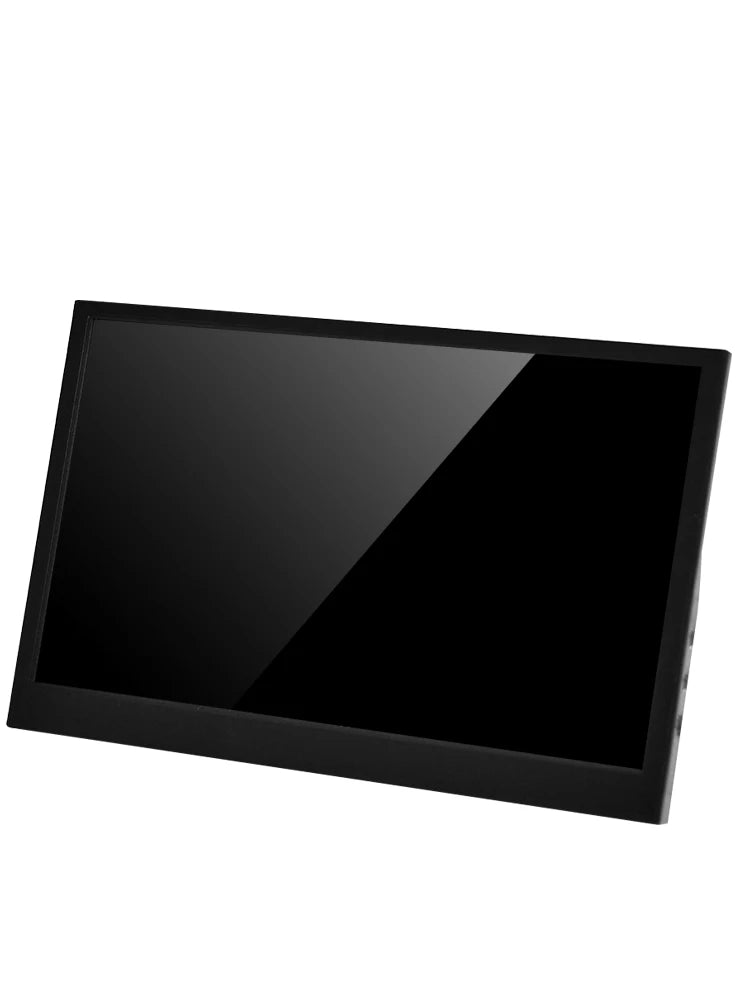 Portable LCD Monitor 11.6 inch