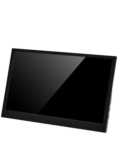 Portable LCD Monitor 11.6 inch