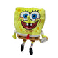 Plush Toy 22-40cm of SpongeBob & Friends