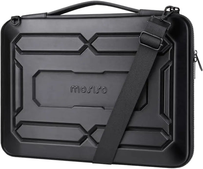 Mosiso Hardshell Laptop Bag