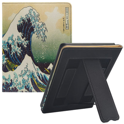 Kindle Paperwhite 11th Gen Case with Auto Wake/Sleep