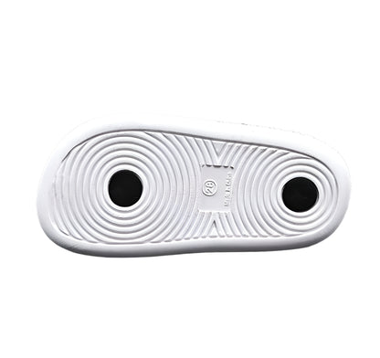 Kids Anti-Slip Slide Shoes with 3D Spiderman