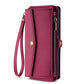 Ladies Phone Handbag and Purse