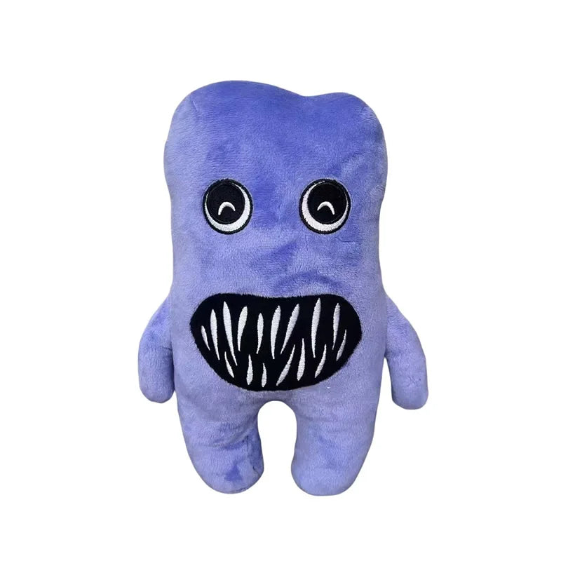 Plush Toys 25cm of Ao Oni Monsters