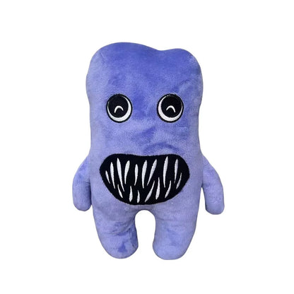 Plush Toys 25cm of Ao Oni Monsters