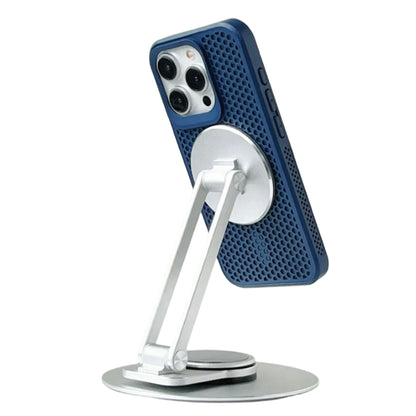 Matte Heat Dissipation Magsafe Case - iPhone 13 Models