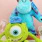 Disney Monsters University Plush Toys