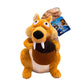 Plush Toy 20-27cm of Ice Age Characters