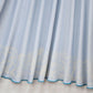 Kids Dress-up Costume of Merida from Brave