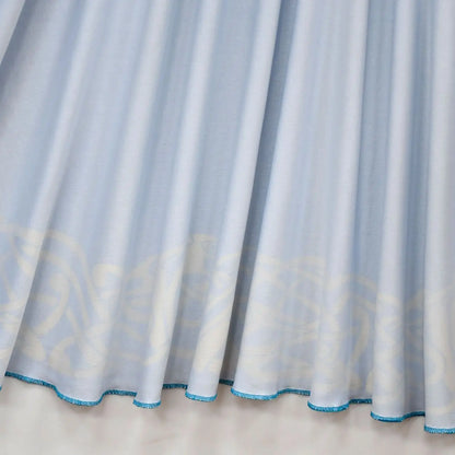 Kids Dress-up Costume of Merida from Brave