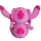 Plush Toy 25-30cm of Disney Stitch