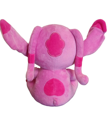 Plush Toy 25-30cm of Disney Stitch