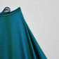 Kids Dress-up Costume of Merida from Brave