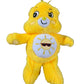 Plush Toys 30-38cm of Teddy Care Bears