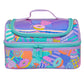 Smiggle Kids Insulated Lunchbag