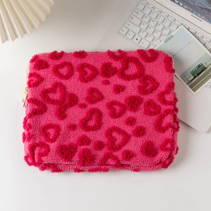 Be my Valentine Laptop & Tablet Sleeve