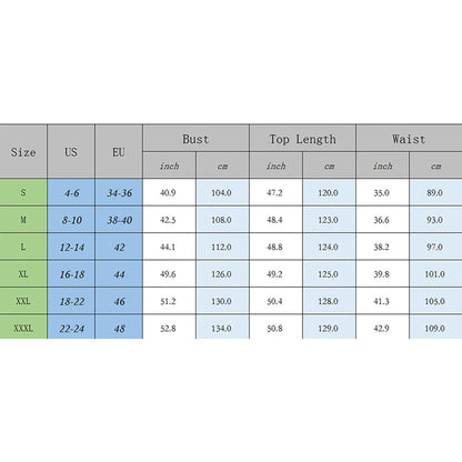 Adult Men's Costume of Egyptian Pharaoh