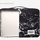 Kinmac Shockproof Laptop Bag - Animal Prints