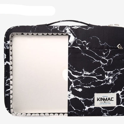 Kinmac Shockproof Laptop Bag - Animal Prints
