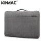 KinMac Shockproof Laptop Bag - 15.6 inch