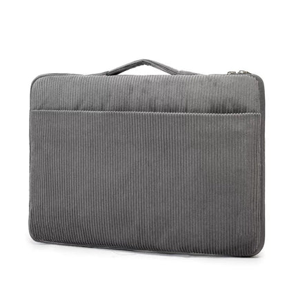 Shockproof Laptop Bag by KinMac - 14 inch