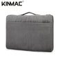 KinMac Shockproof Laptop Bag - 13.3 inch