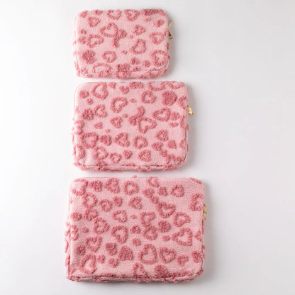 Be my Valentine Laptop & Tablet Sleeve