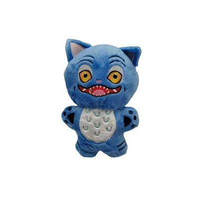 Plush Toys 15-25cm of K-POP Demon Hunters Characters