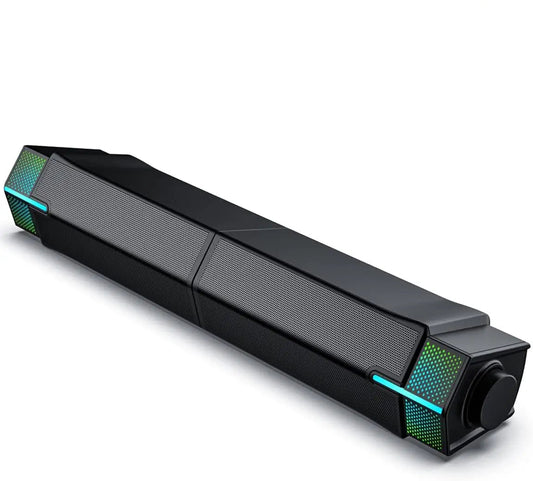Jeecoo M20 Bluetooth Computer Speaker