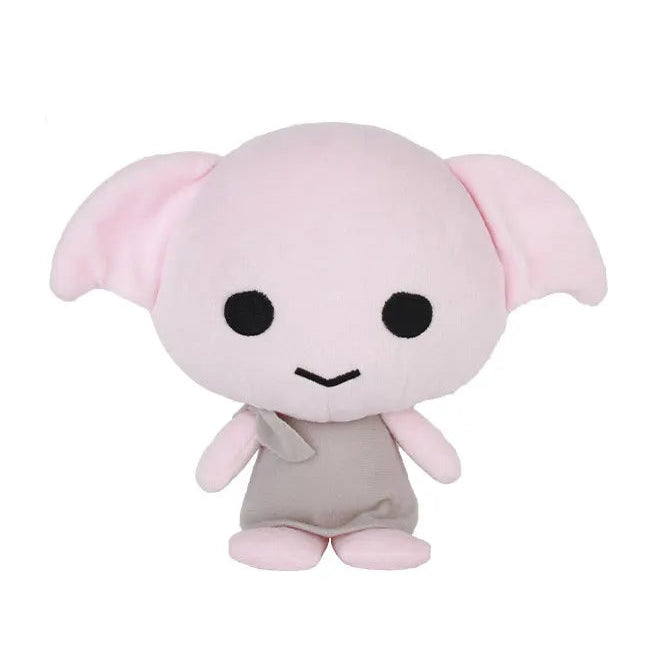 Plush Toys 20-25cm of Harry Potter Characters