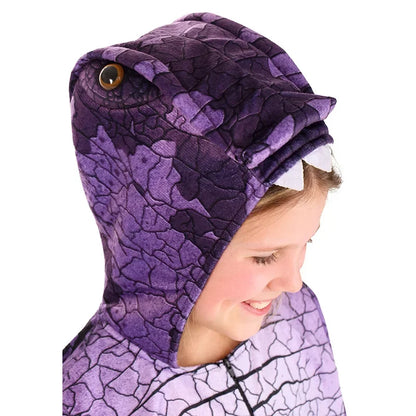 Dinosaur Children's Costume