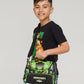 Smiggle Kids Insulated Lunchbag