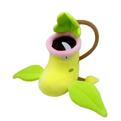 Plush Toy 30cm of Poké-mon Victreebel