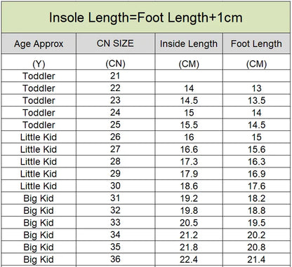 Kids Light-Up Leather Sandals with Spiderman