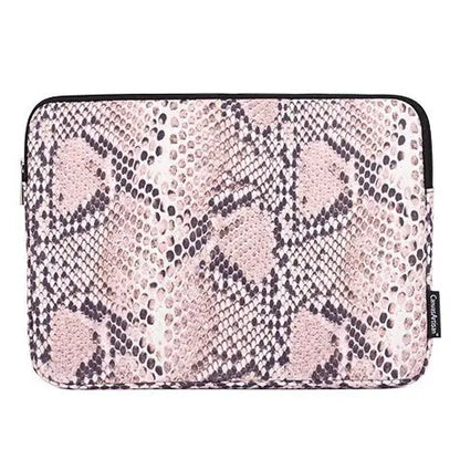 Water-Resistant Laptop Bag of CanvasArtisan - 11 inch