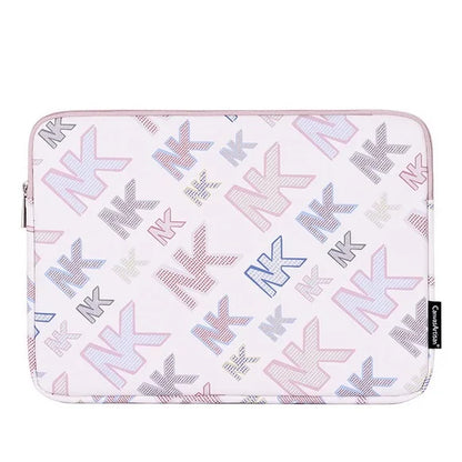 Water-Resistant Laptop Bag of CanvasArtisan - MacBook M1 / M2 13"