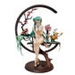 25cm Figurine of Hatsune Miku