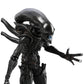 Action Figure of Figma SP-108 Alien