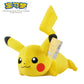 Pokémon Plush Toy 15-30cm