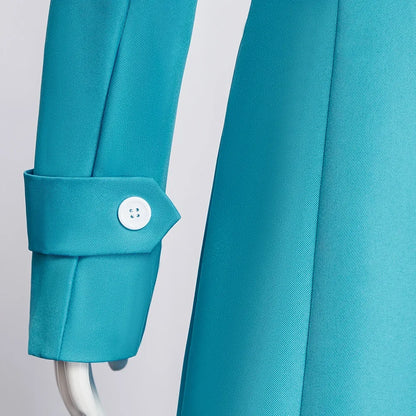 Adult Womens Costume of Lucy Wilde