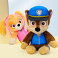 Paw Patrol Plush Toy 30cm
