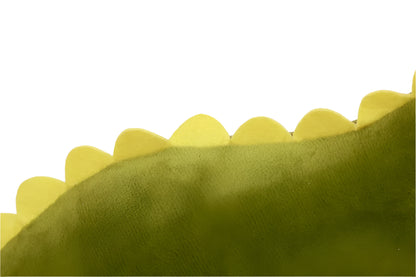 Cuddly Dinosaur Stuffed Plush Toy 50-80cm