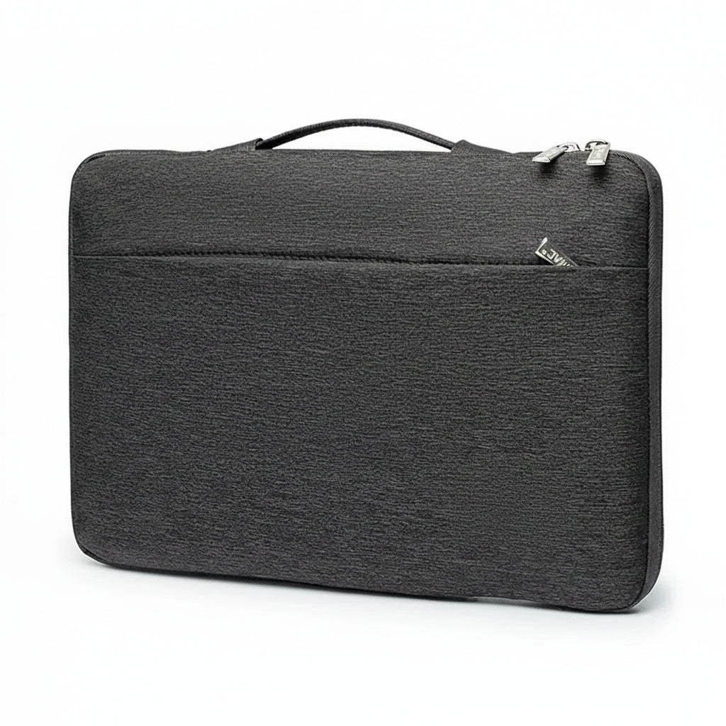 Kinmac Padded Shockproof Laptop Sleeve