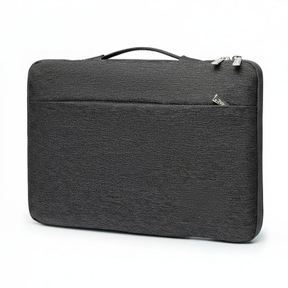 Kinmac Padded Shockproof Laptop Sleeve