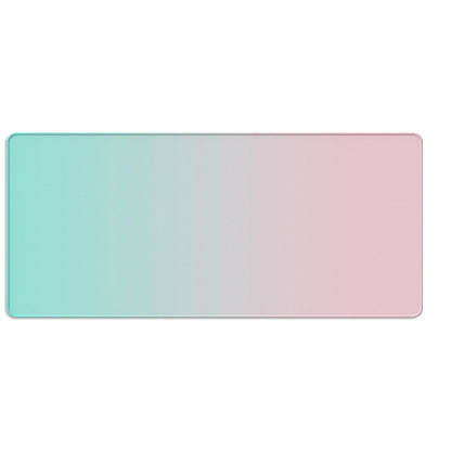 Cloud-Themed Computer Accessories