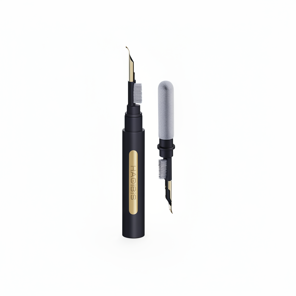Hagibis Earbud Cleaning Kit