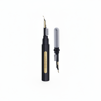 Hagibis Earbud Cleaning Kit