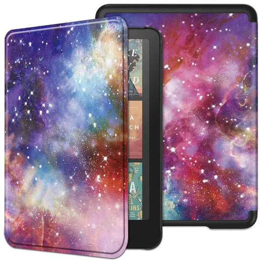 Kindle Paperwhite 12th Generation Case